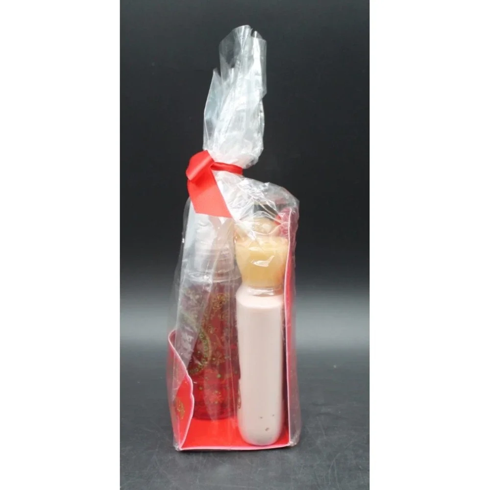Bath & Body Works bath body